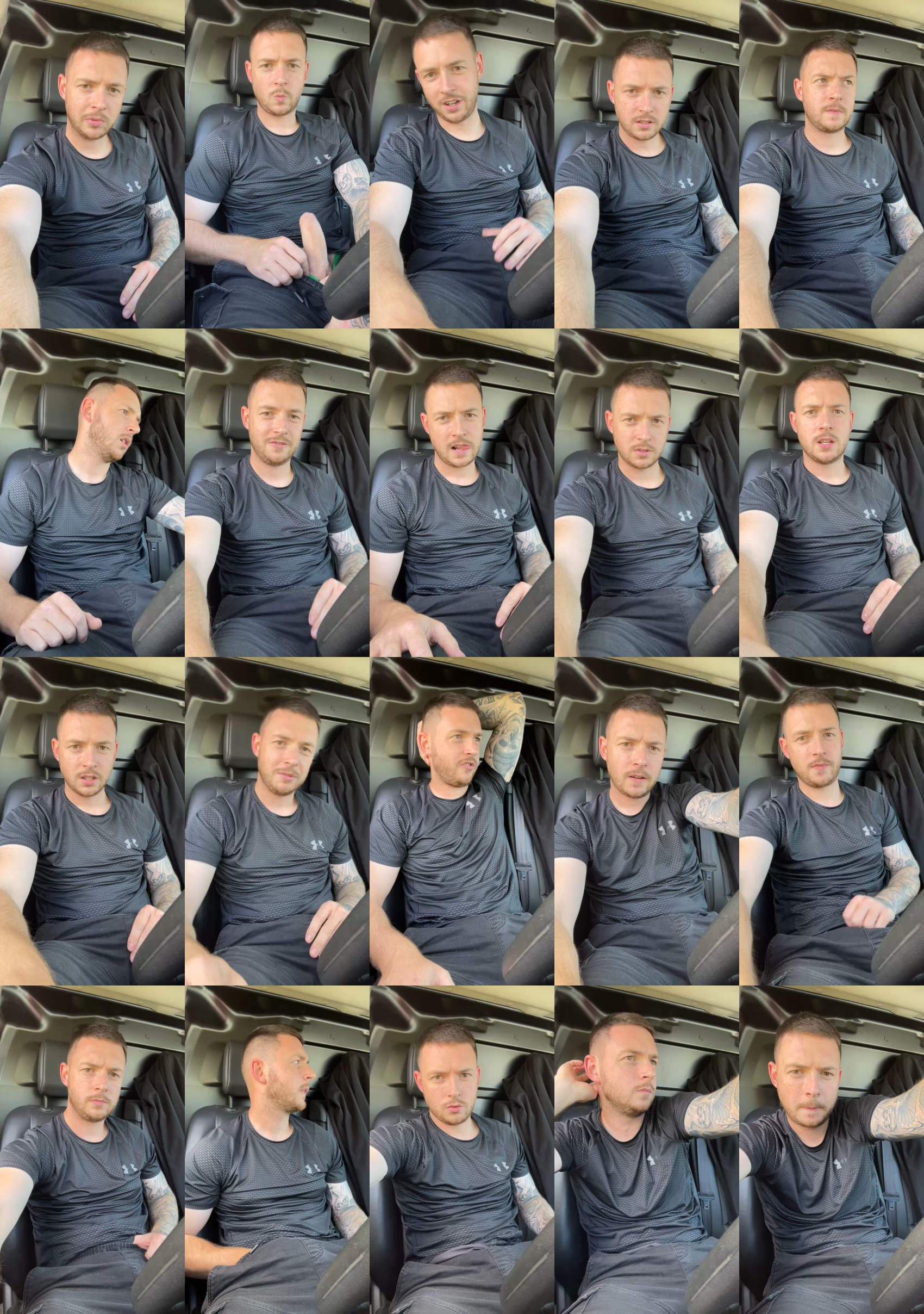 Nicehardon3  04-08-2022